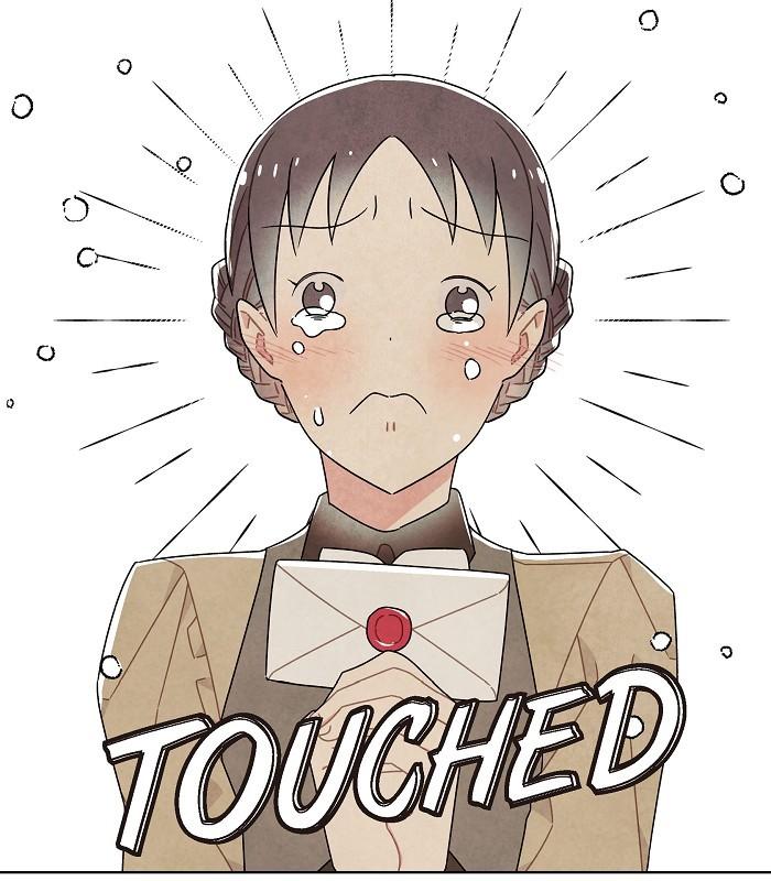 I Stole The Male Lead’s First Night chapter 47 - page 94