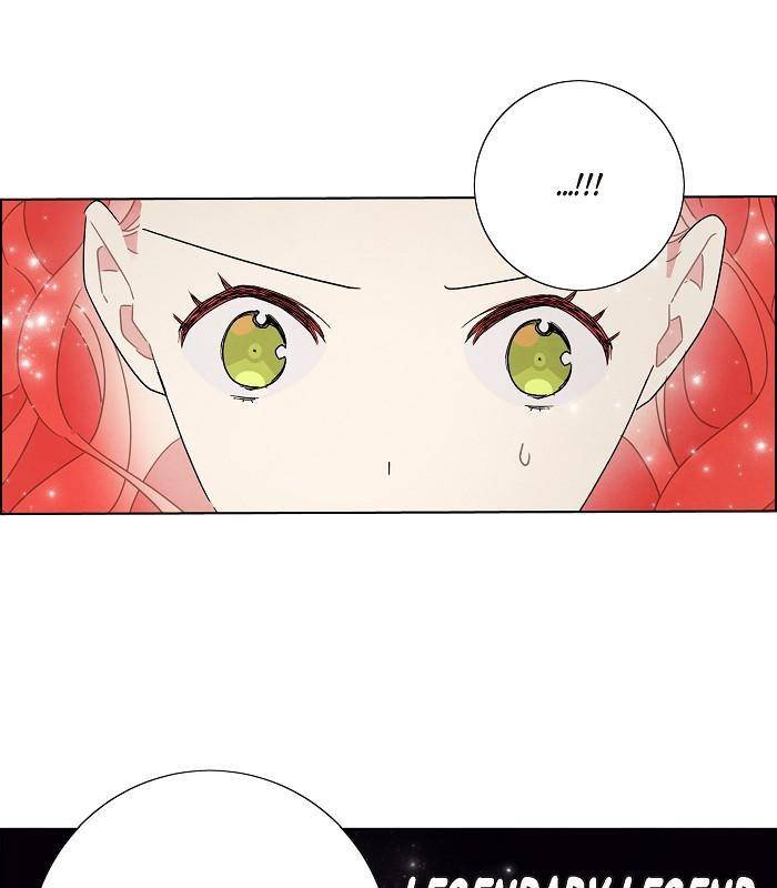 I Stole The Male Lead’s First Night chapter 48 - page 50