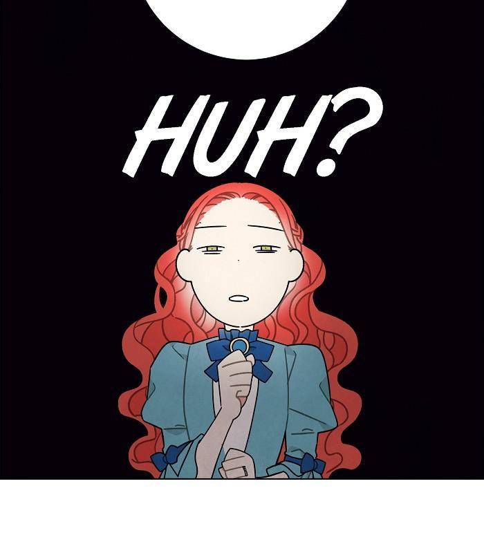 I Stole The Male Lead’s First Night chapter 48 - page 59