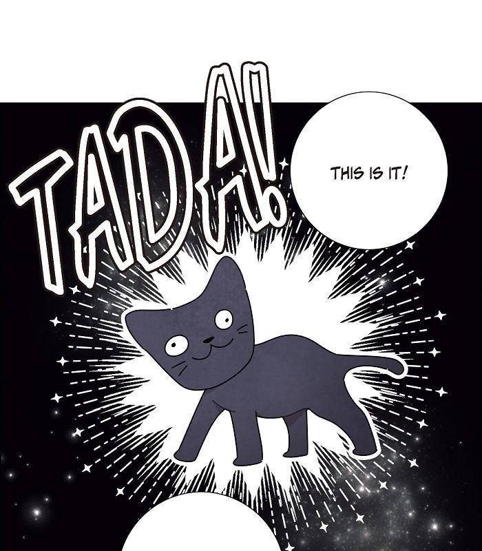 I Stole The Male Lead’s First Night chapter 48 - page 60