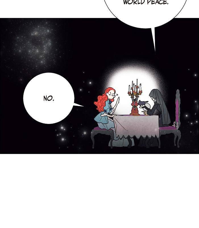 I Stole The Male Lead’s First Night chapter 48 - page 65