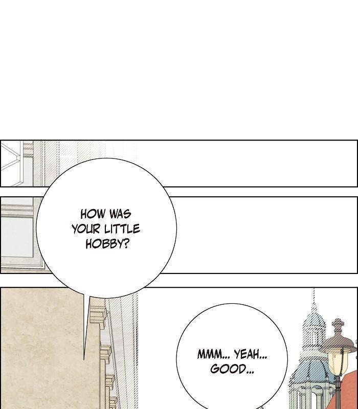 I Stole The Male Lead’s First Night chapter 48 - page 66