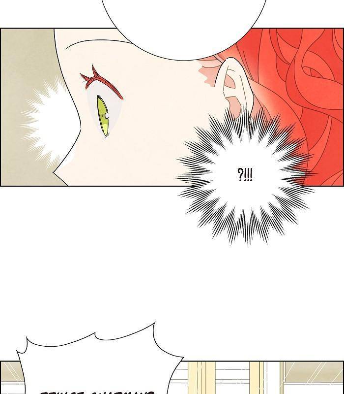 I Stole The Male Lead’s First Night chapter 48 - page 85