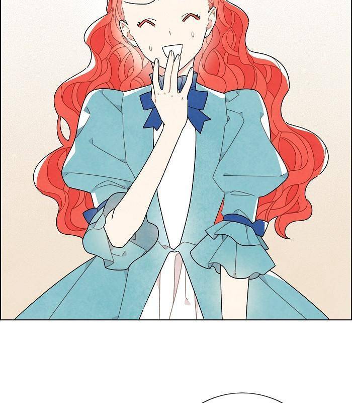 I Stole The Male Lead’s First Night chapter 49 - page 2