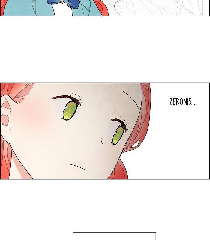 I Stole The Male Lead’s First Night chapter 49 - page 22