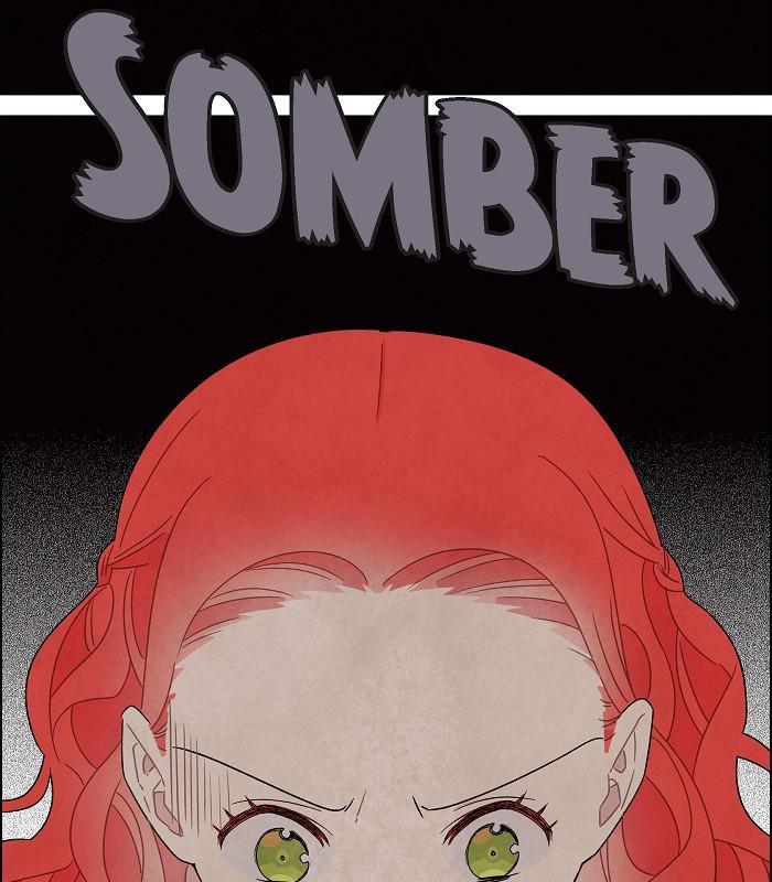 I Stole The Male Lead’s First Night chapter 51 - page 33