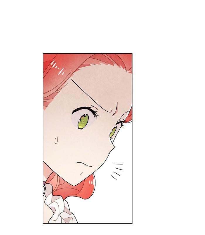 I Stole The Male Lead’s First Night chapter 51 - page 36