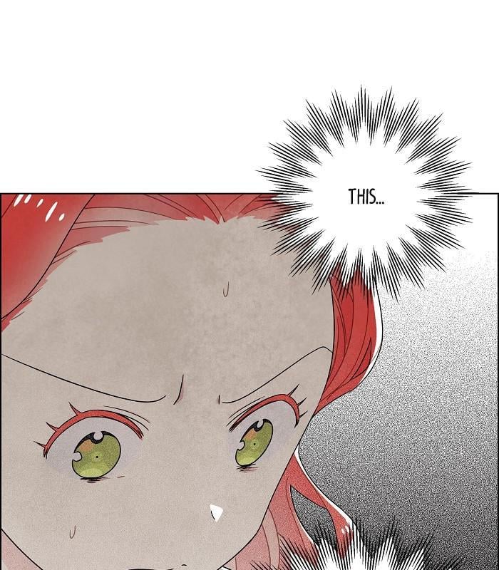 I Stole The Male Lead’s First Night chapter 51 - page 37
