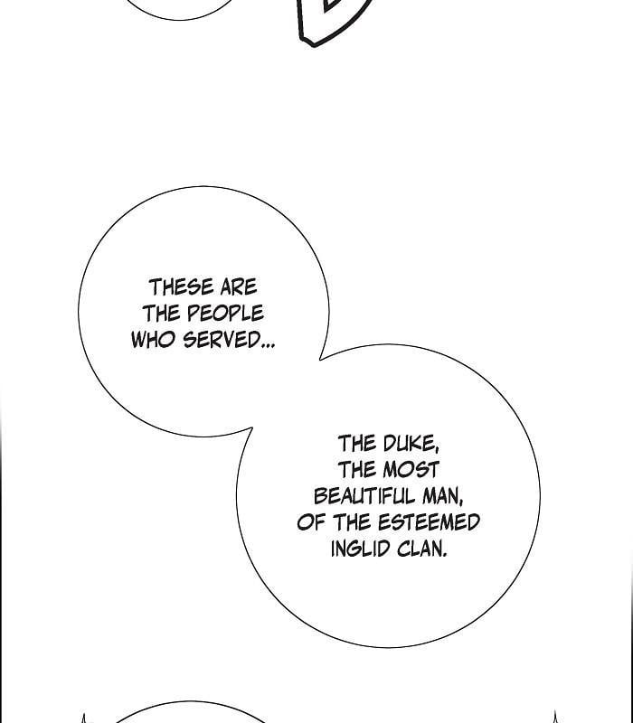 I Stole The Male Lead’s First Night chapter 51 - page 53