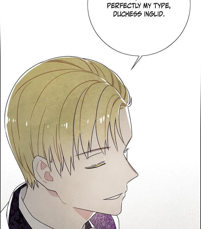 I Stole The Male Lead’s First Night chapter 51 - page 6