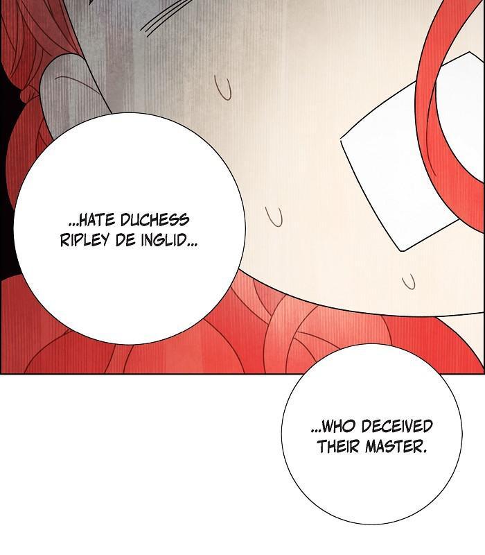 I Stole The Male Lead’s First Night chapter 51 - page 61