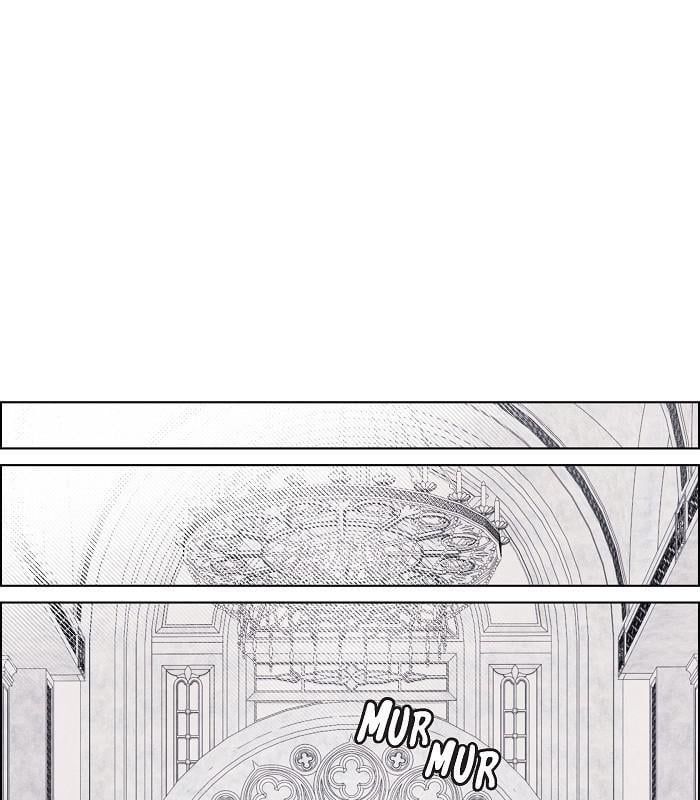 I Stole The Male Lead’s First Night chapter 51 - page 71