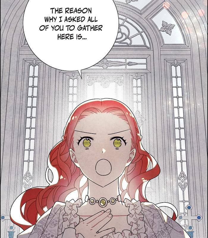 I Stole The Male Lead’s First Night chapter 51 - page 78