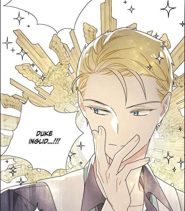 I Stole The Male Lead’s First Night chapter 51 - page 92