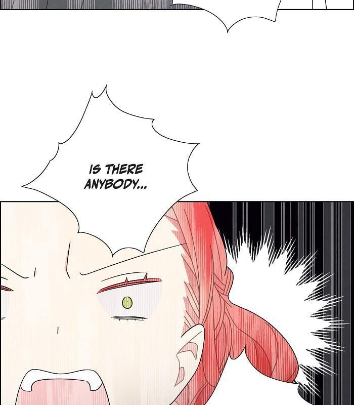 I Stole The Male Lead’s First Night chapter 51 - page 94