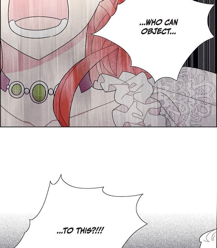 I Stole The Male Lead’s First Night chapter 51 - page 95