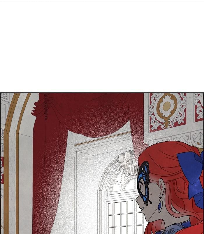 I Stole The Male Lead’s First Night chapter 60 - page 10