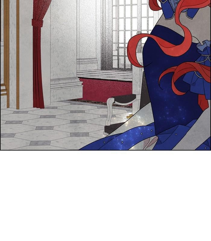 I Stole The Male Lead’s First Night chapter 60 - page 11