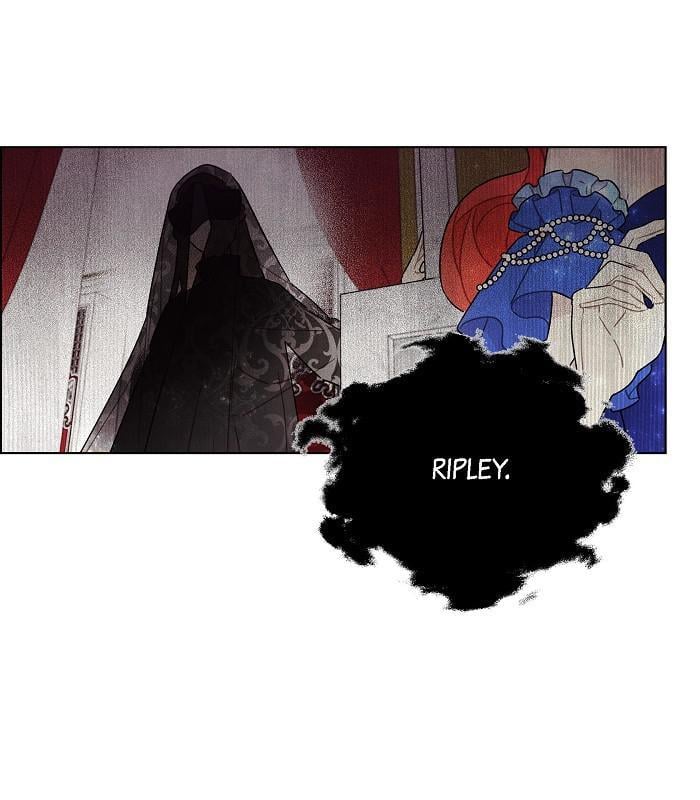 I Stole The Male Lead’s First Night chapter 60 - page 14