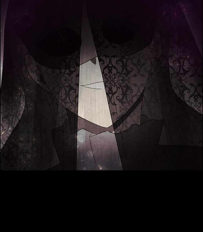 I Stole The Male Lead’s First Night chapter 60 - page 16