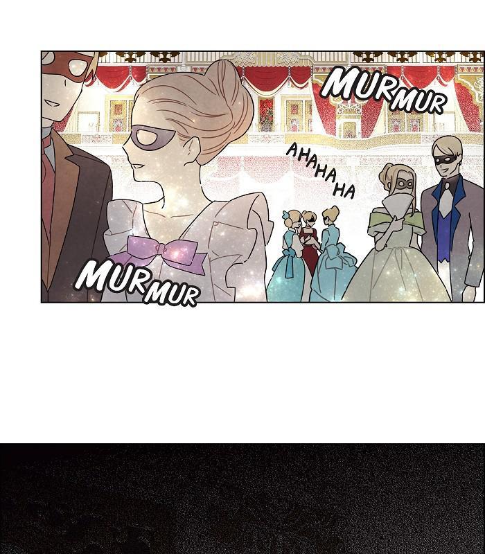 I Stole The Male Lead’s First Night chapter 60 - page 2