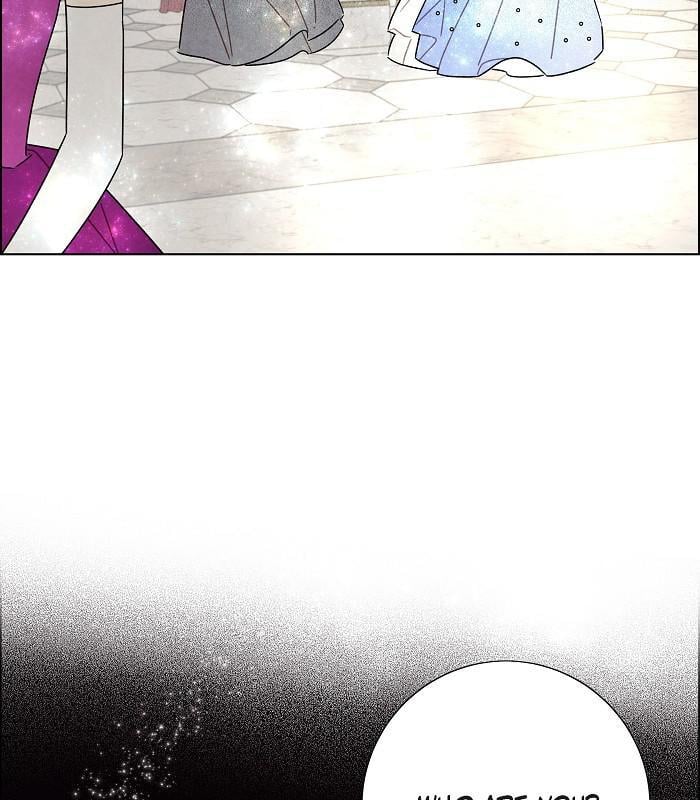 I Stole The Male Lead’s First Night chapter 60 - page 4