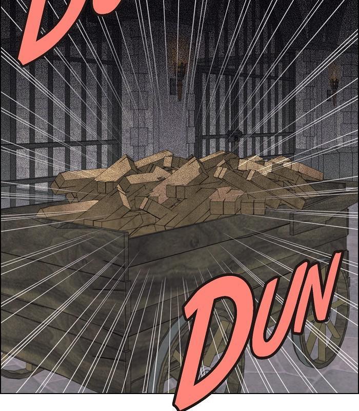 I Stole The Male Lead’s First Night chapter 60 - page 40