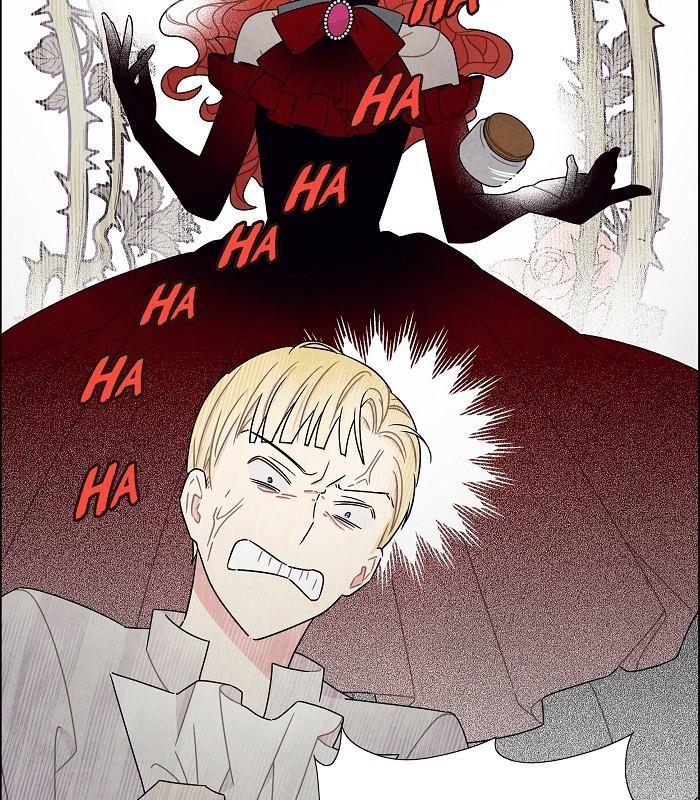 I Stole The Male Lead’s First Night chapter 60 - page 45