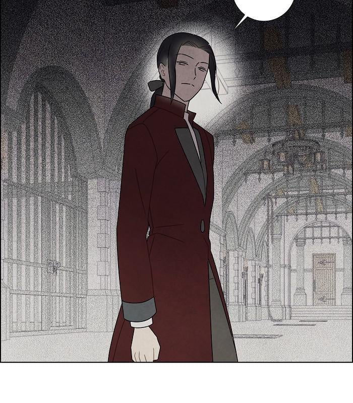 I Stole The Male Lead’s First Night chapter 60 - page 51