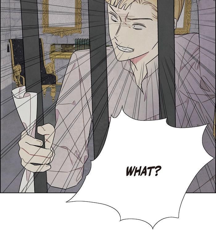 I Stole The Male Lead’s First Night chapter 60 - page 65