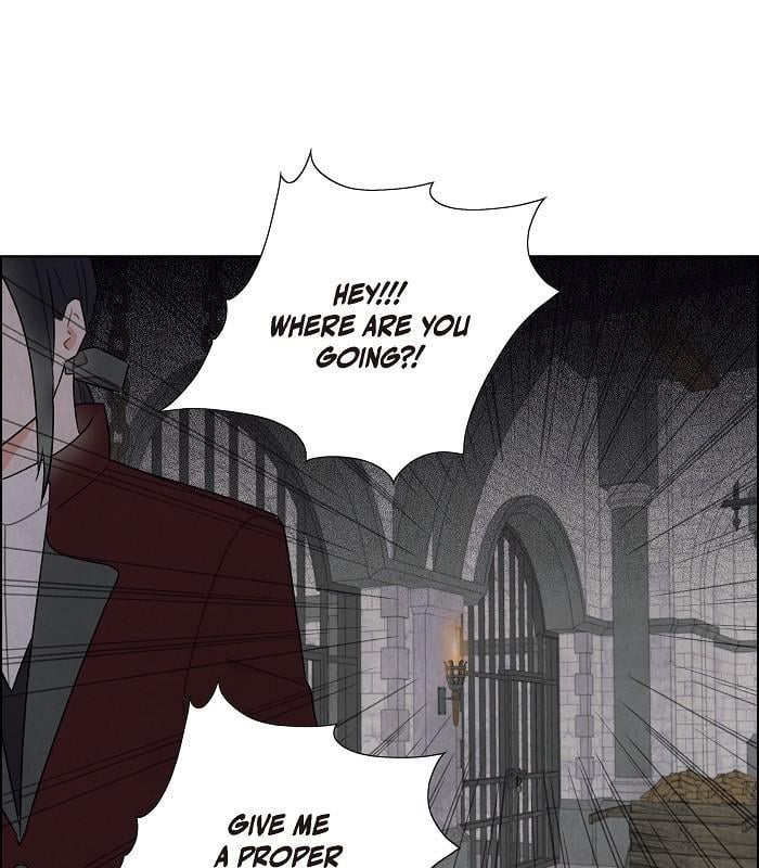 I Stole The Male Lead’s First Night chapter 60 - page 66