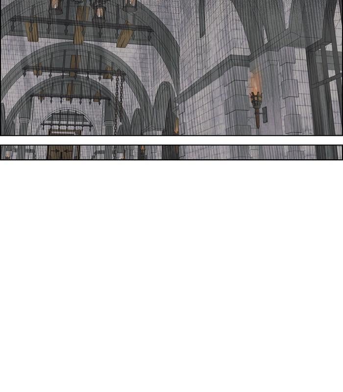 I Stole The Male Lead’s First Night chapter 60 - page 68