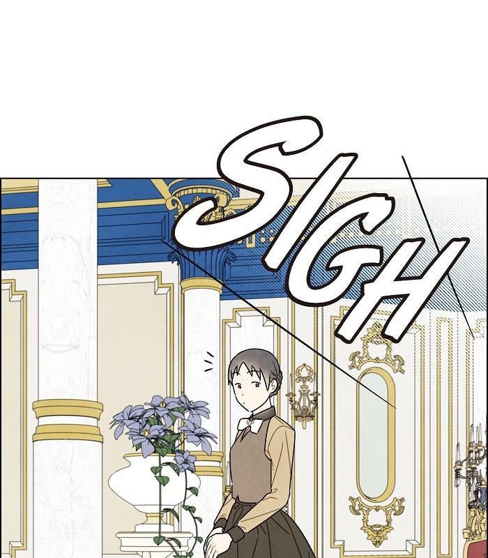 I Stole The Male Lead’s First Night chapter 60 - page 70
