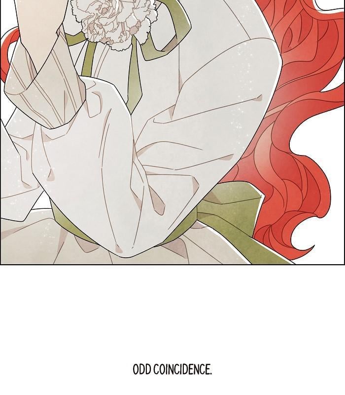I Stole The Male Lead’s First Night chapter 60 - page 91