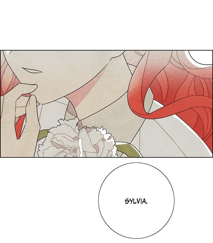 I Stole The Male Lead’s First Night chapter 60 - page 92