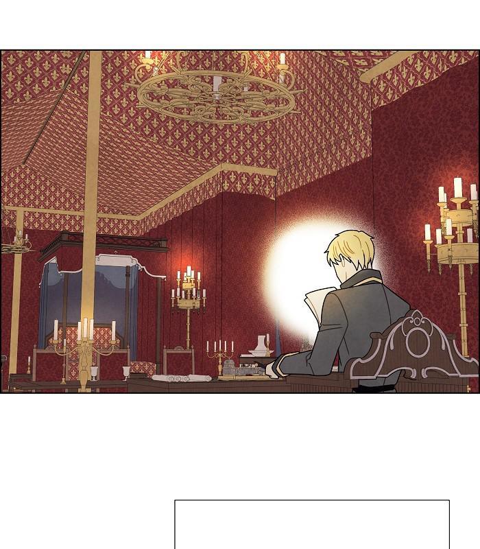 I Stole The Male Lead’s First Night chapter 52 - page 55