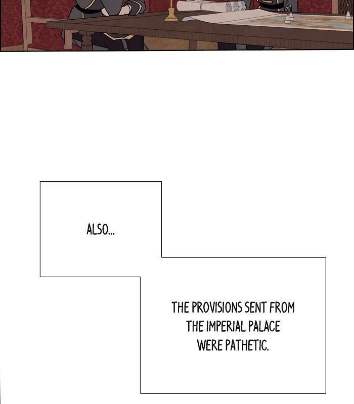 I Stole The Male Lead’s First Night chapter 52 - page 66