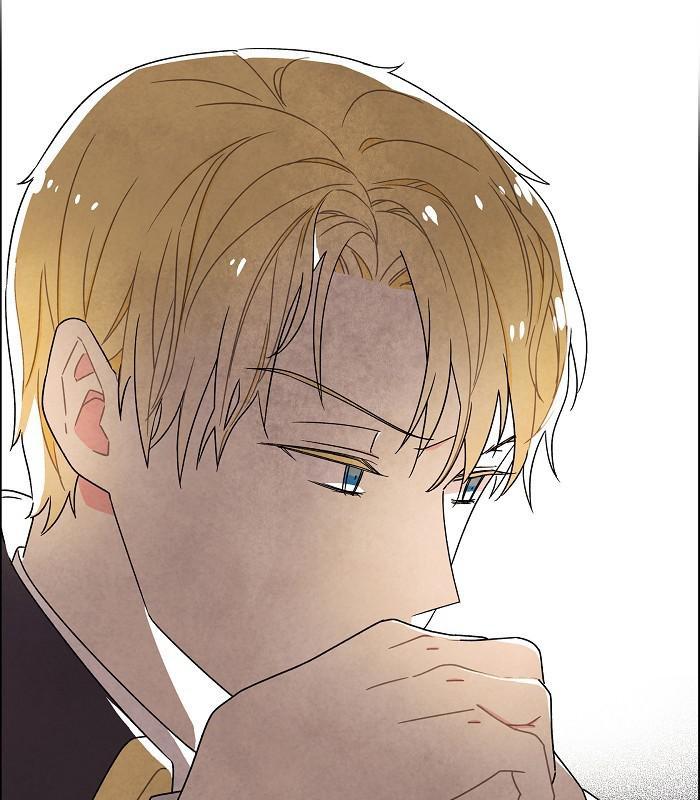 I Stole The Male Lead’s First Night chapter 52 - page 67