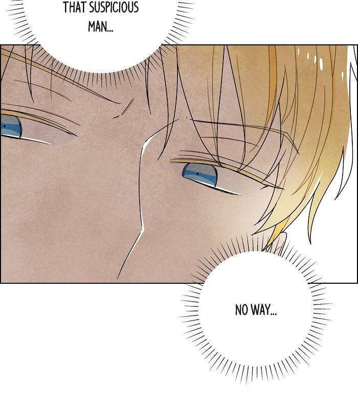 I Stole The Male Lead’s First Night chapter 52 - page 71