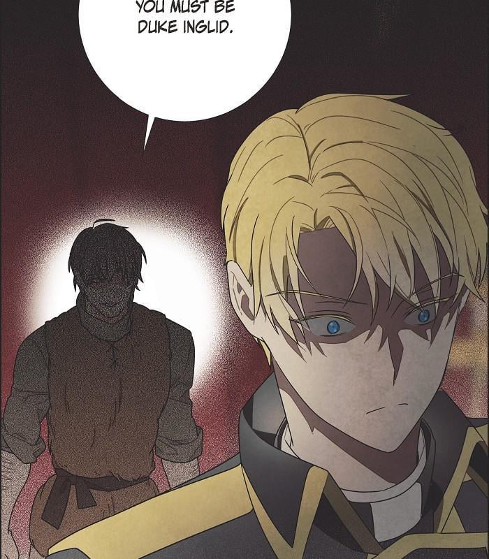I Stole The Male Lead’s First Night chapter 52 - page 77