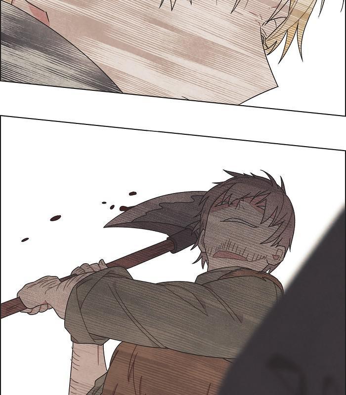 I Stole The Male Lead’s First Night chapter 52 - page 79