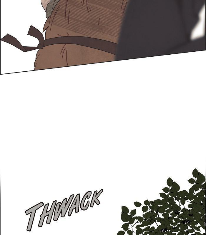 I Stole The Male Lead’s First Night chapter 52 - page 80