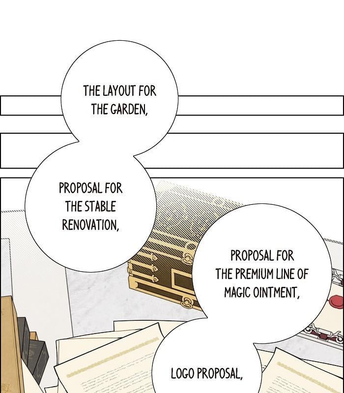 I Stole The Male Lead’s First Night chapter 52 - page 82