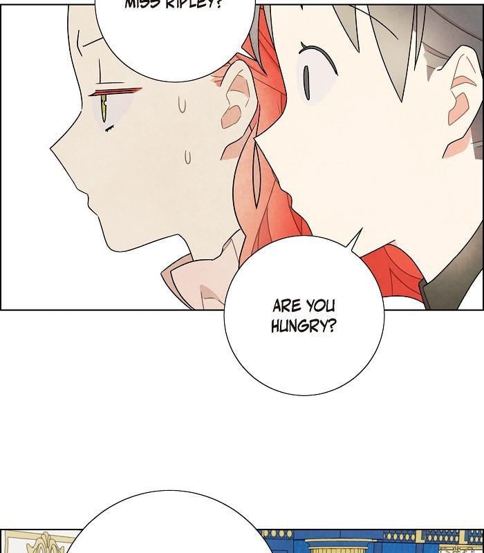 I Stole The Male Lead’s First Night chapter 52 - page 94