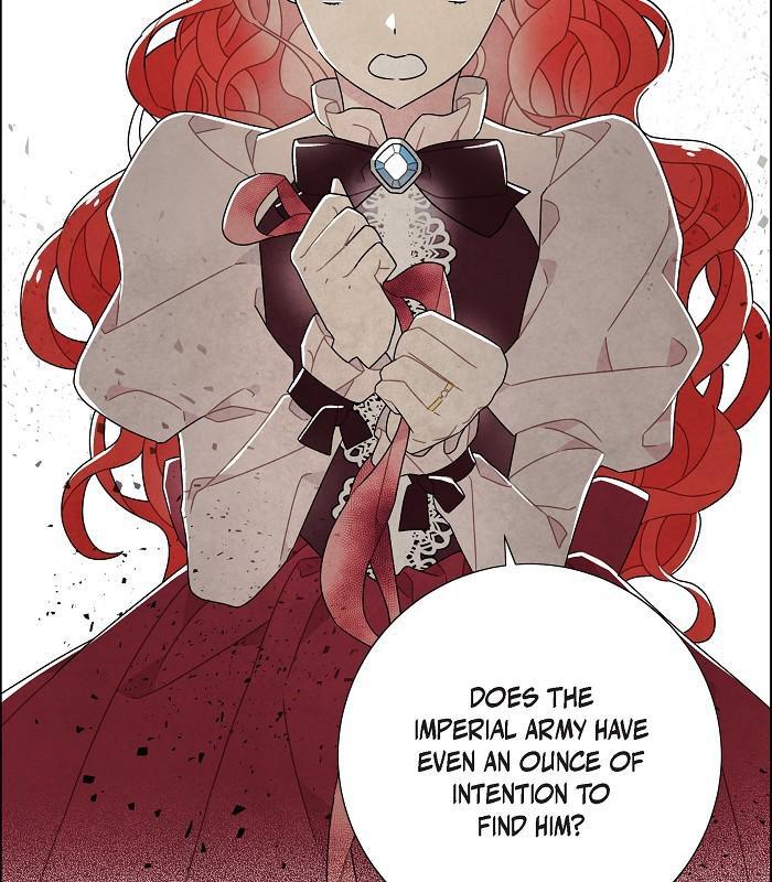 I Stole The Male Lead’s First Night chapter 53 - page 14