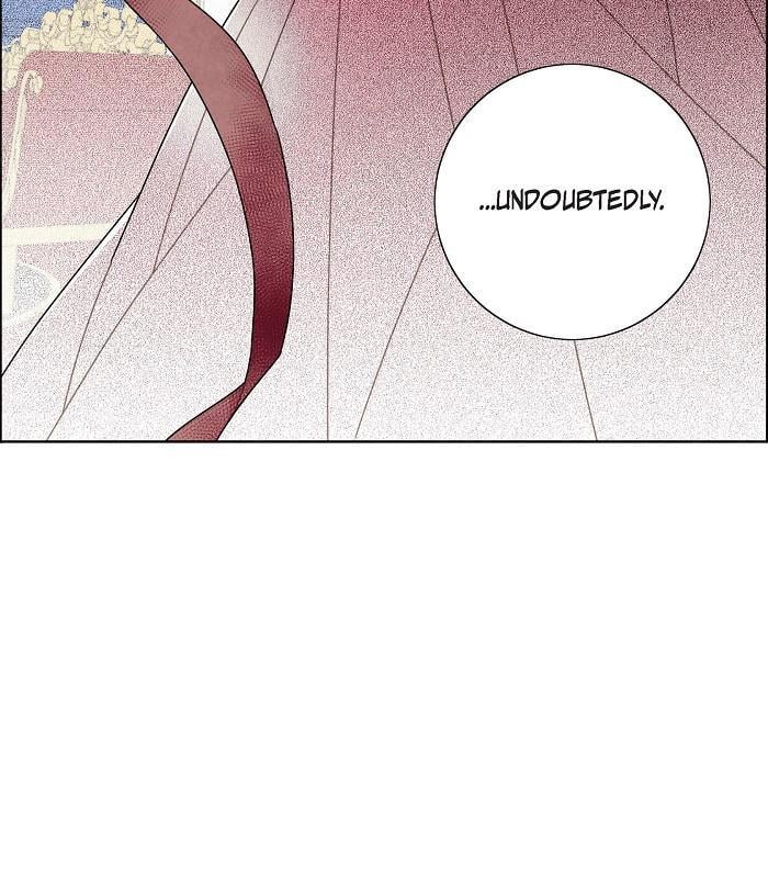 I Stole The Male Lead’s First Night chapter 53 - page 21
