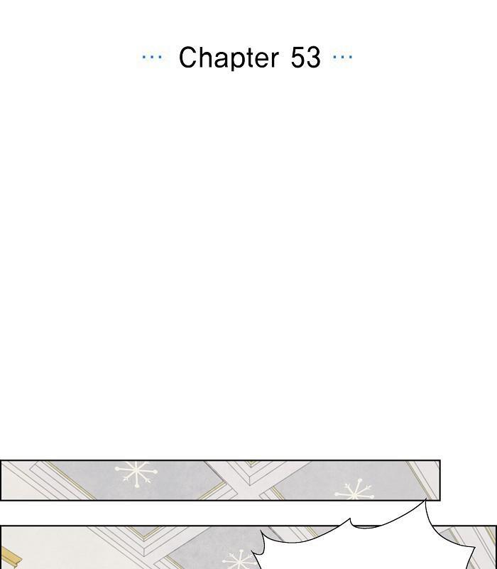 I Stole The Male Lead’s First Night chapter 53 - page 23