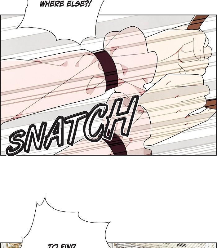 I Stole The Male Lead’s First Night chapter 53 - page 28