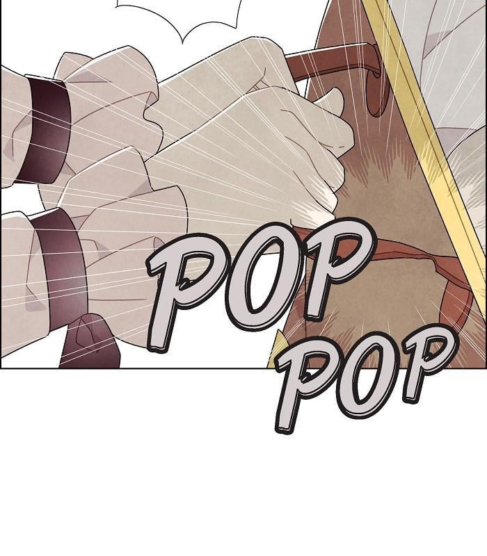 I Stole The Male Lead’s First Night chapter 53 - page 38