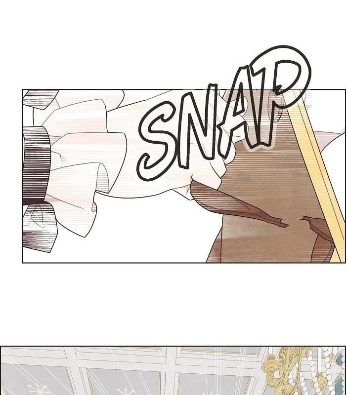 I Stole The Male Lead’s First Night chapter 53 - page 39